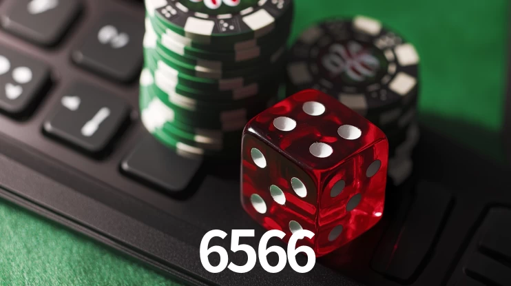 Descubra a Essência do 6566: Nossa História e Compromissos