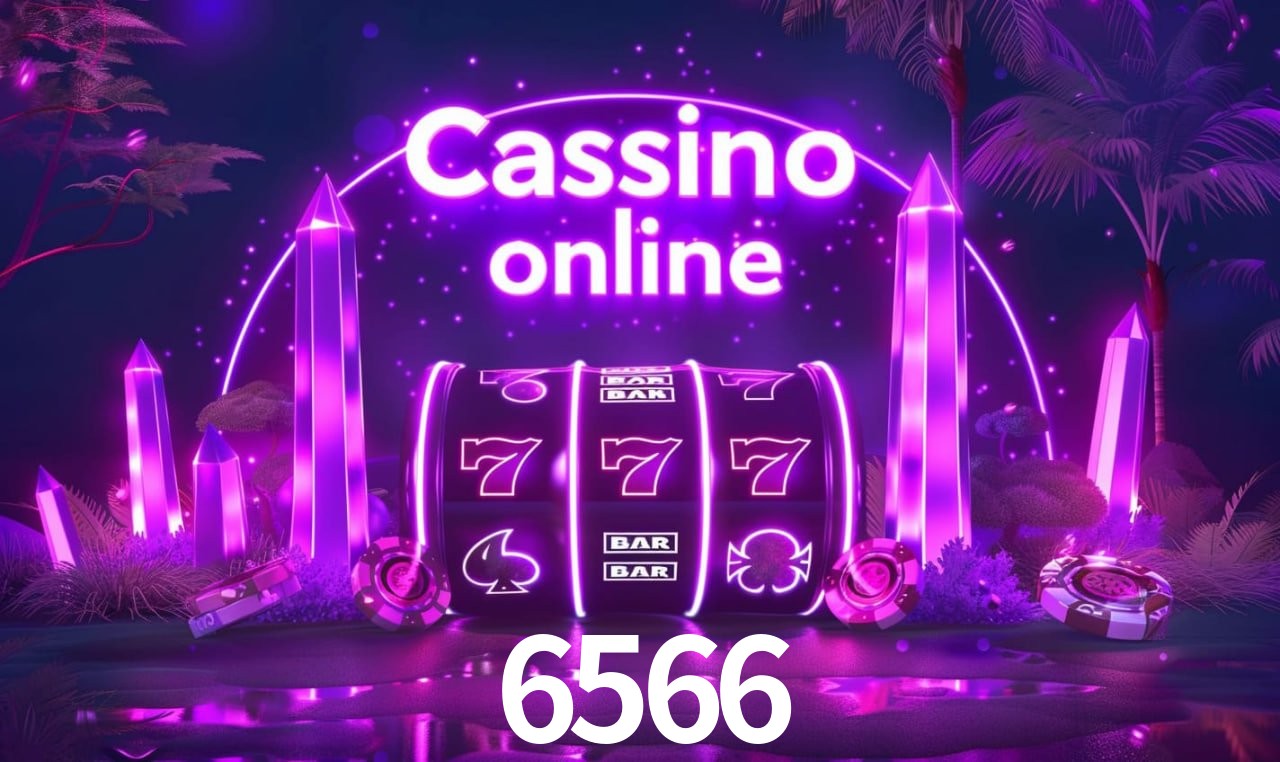 Avaliações dos Jogadores 6566