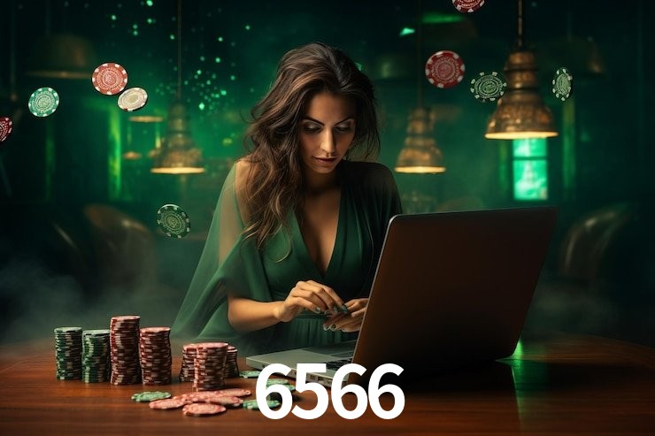 Interface do App 6566
