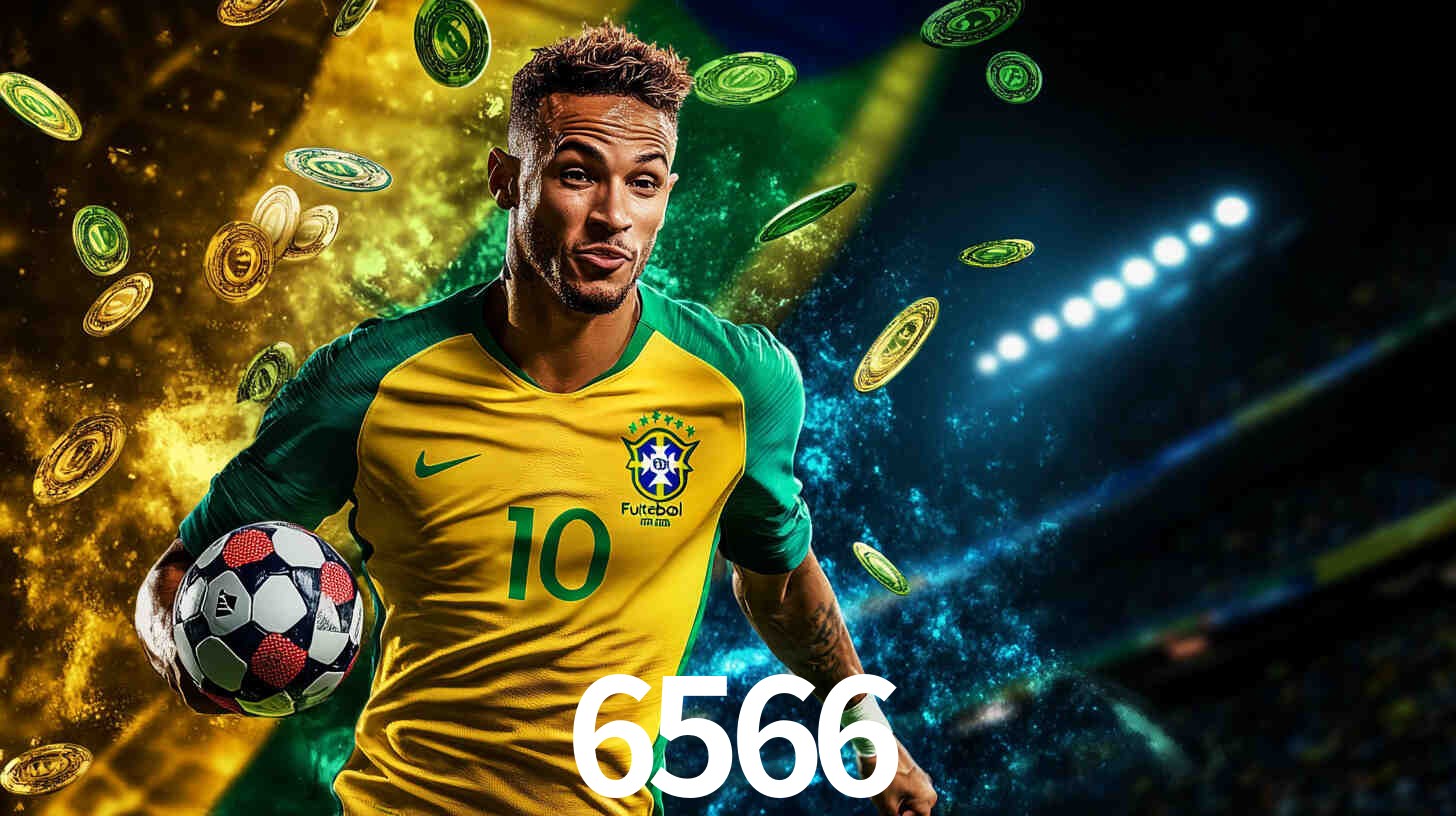 cassino 6566