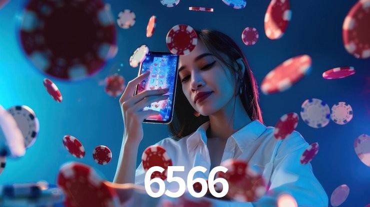 Bônus Diários 6566