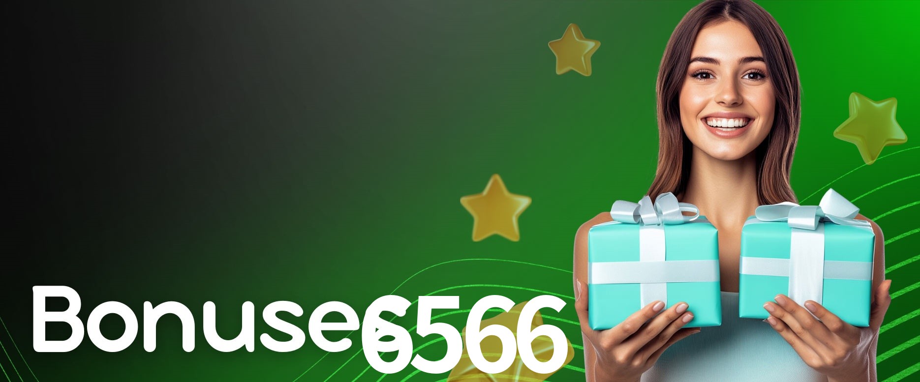 Descubra a Magia dos Jogos de Arcade no 6566