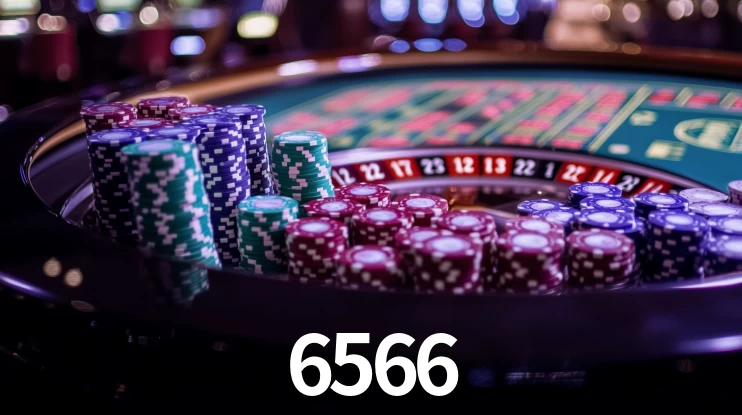 Bônus Diários 6566
