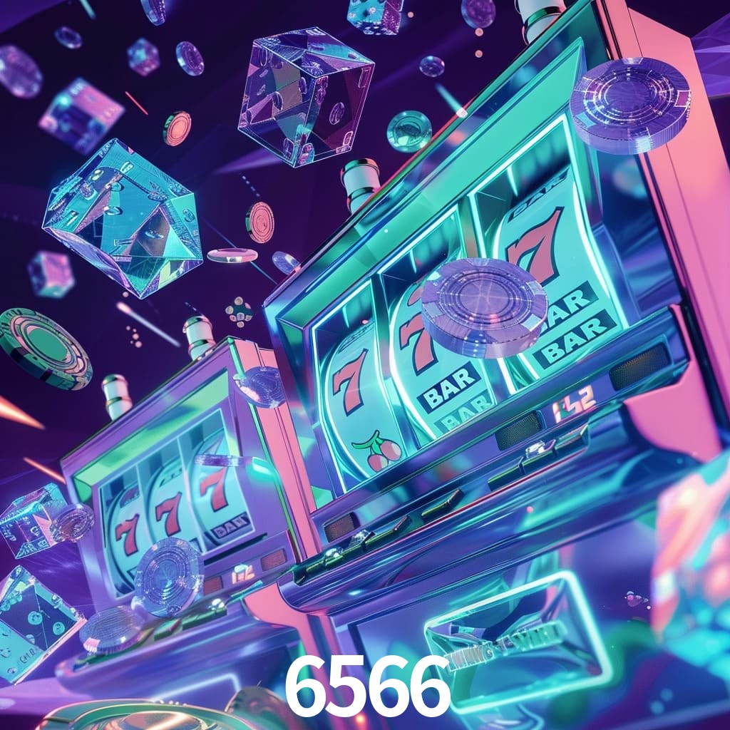 Casino VIP 6566