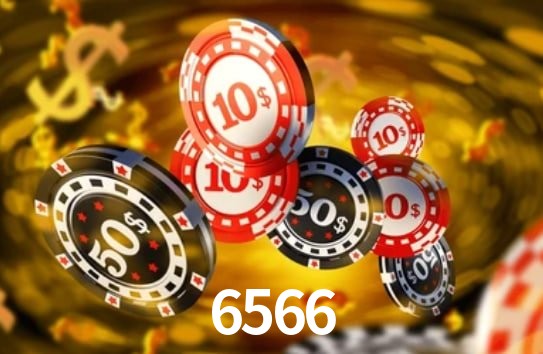 Casino Ao Vivo 6566