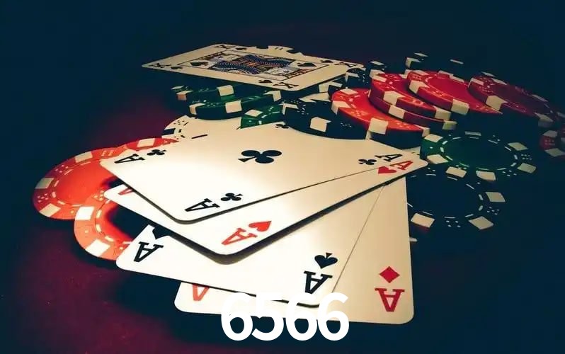 Especiais de Fim de Semana 6566