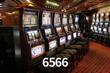 Descubra o Programa VIP da 6566: Vantagens Exclusivas para Jogadores