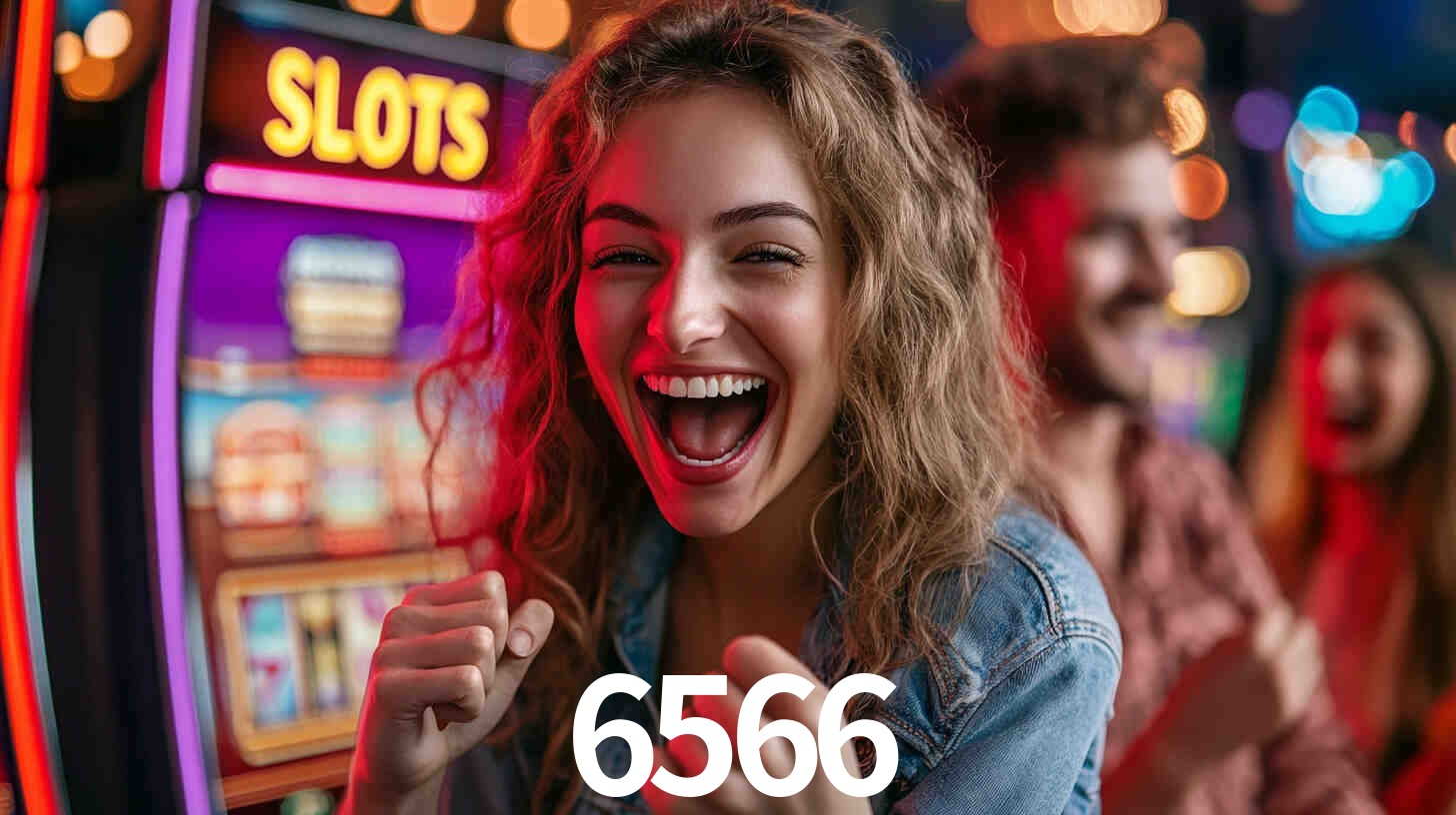 Apostas de Basquete 6566