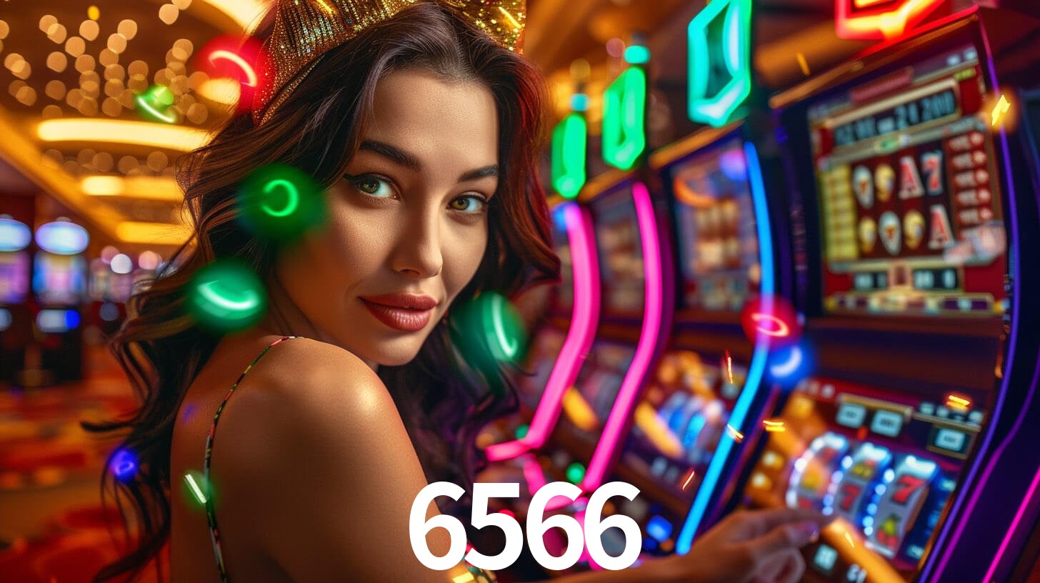 Jogos Exclusivos 6566
