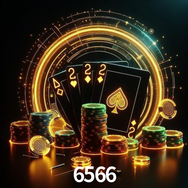 Promoção Relâmpago 6566