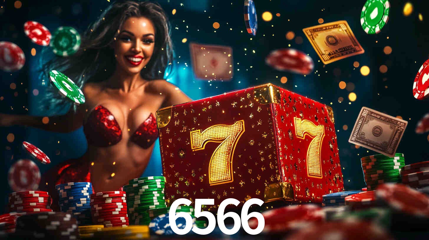 Apostas de Tênis 6566
