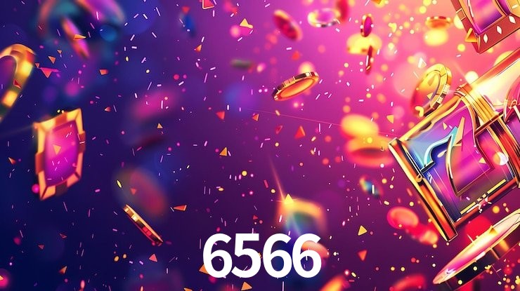 Mesa de Blackjack 6566