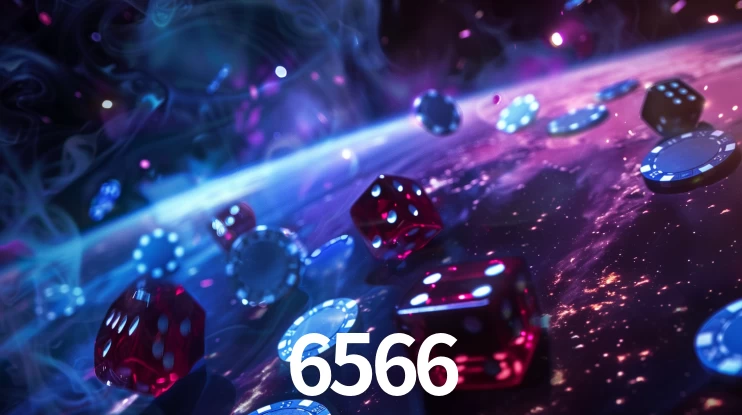 Casino VIP 6566