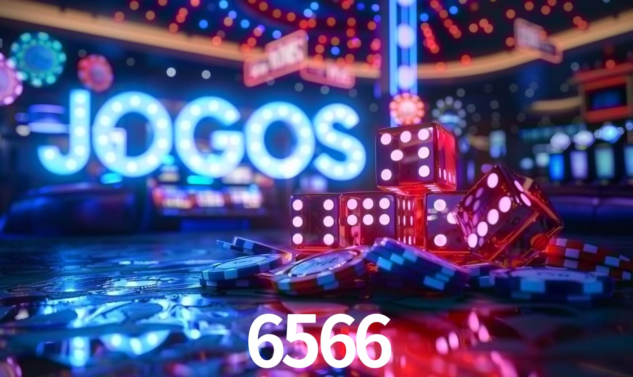 Apostas de Futebol 6566