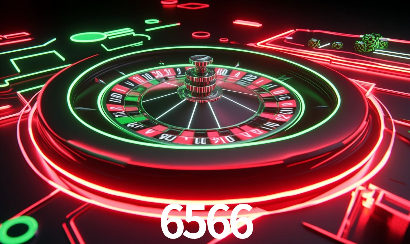 Interface do App 6566