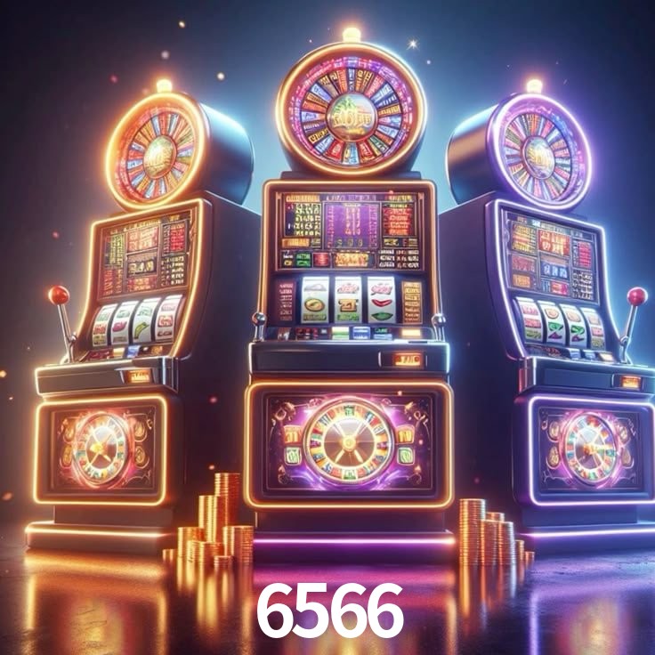 6566.com
