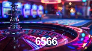 Benefícios da Conta 6566