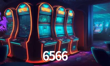 Descubra a Essência do 6566: Nossa História e Compromissos