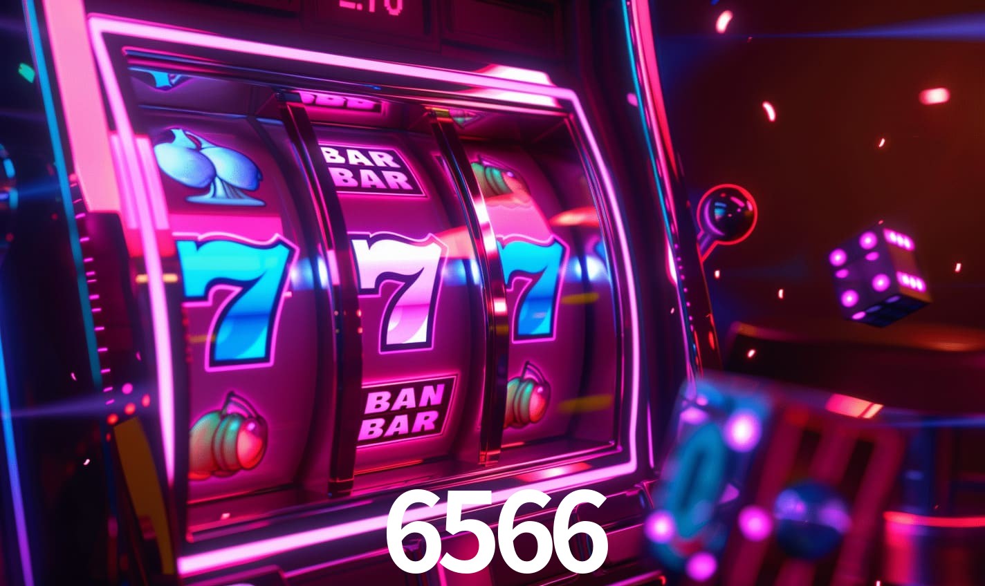 Jogos Exclusivos 6566
