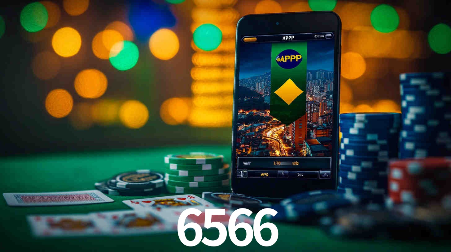 Apostas de Futebol 6566