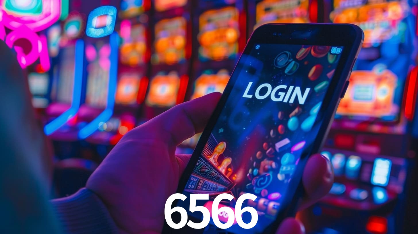 Recursos de Bônus 6566