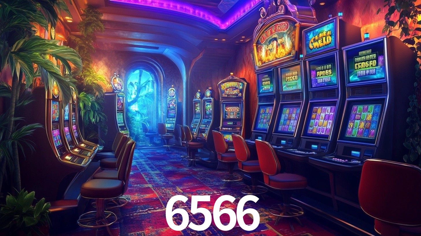 Daily Bonuses 6566