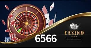 Recursos de Bônus 6566