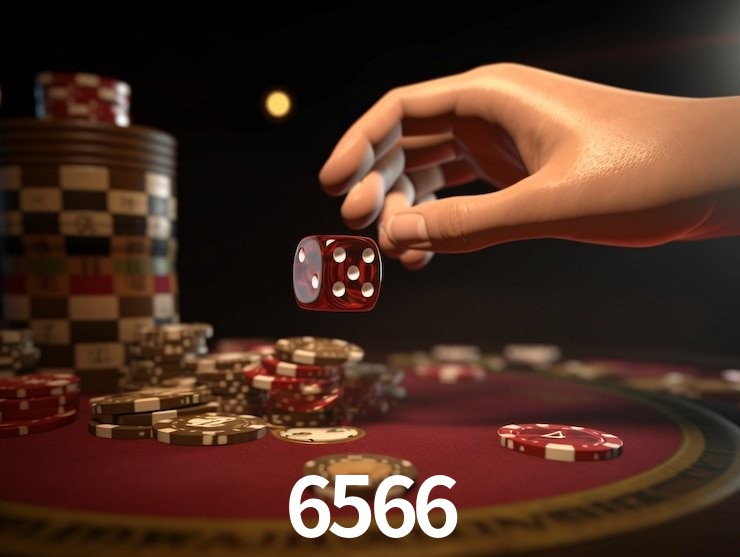 Cadastro Rápido 6566