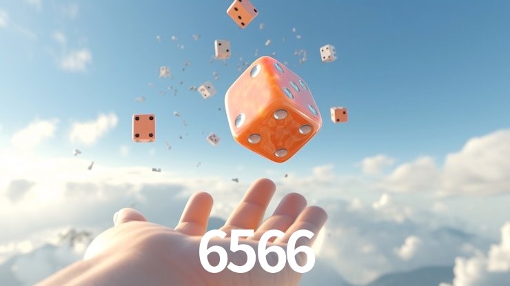 Aviator Game 6566