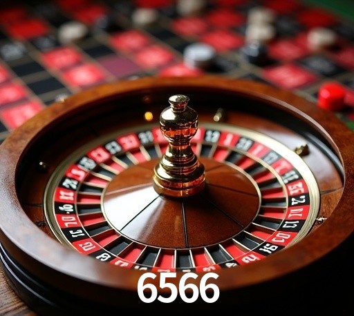 6566 Sistema Rápido