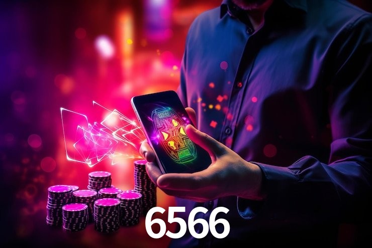 Estratégias Crash Games 6566
