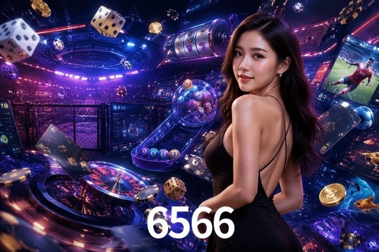 Exclusive Offers 6566