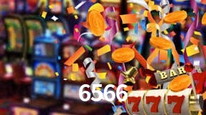 6566.com