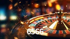 6566 Logo Seguro