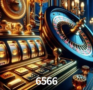 Estatísticas Esportivas 6566