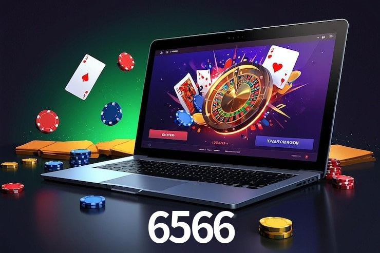 6566 Certificado eCOGRA