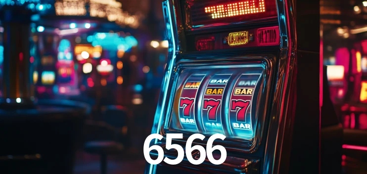 Tournaments 6566