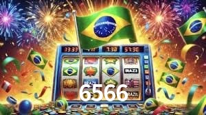 Live Casino 6566