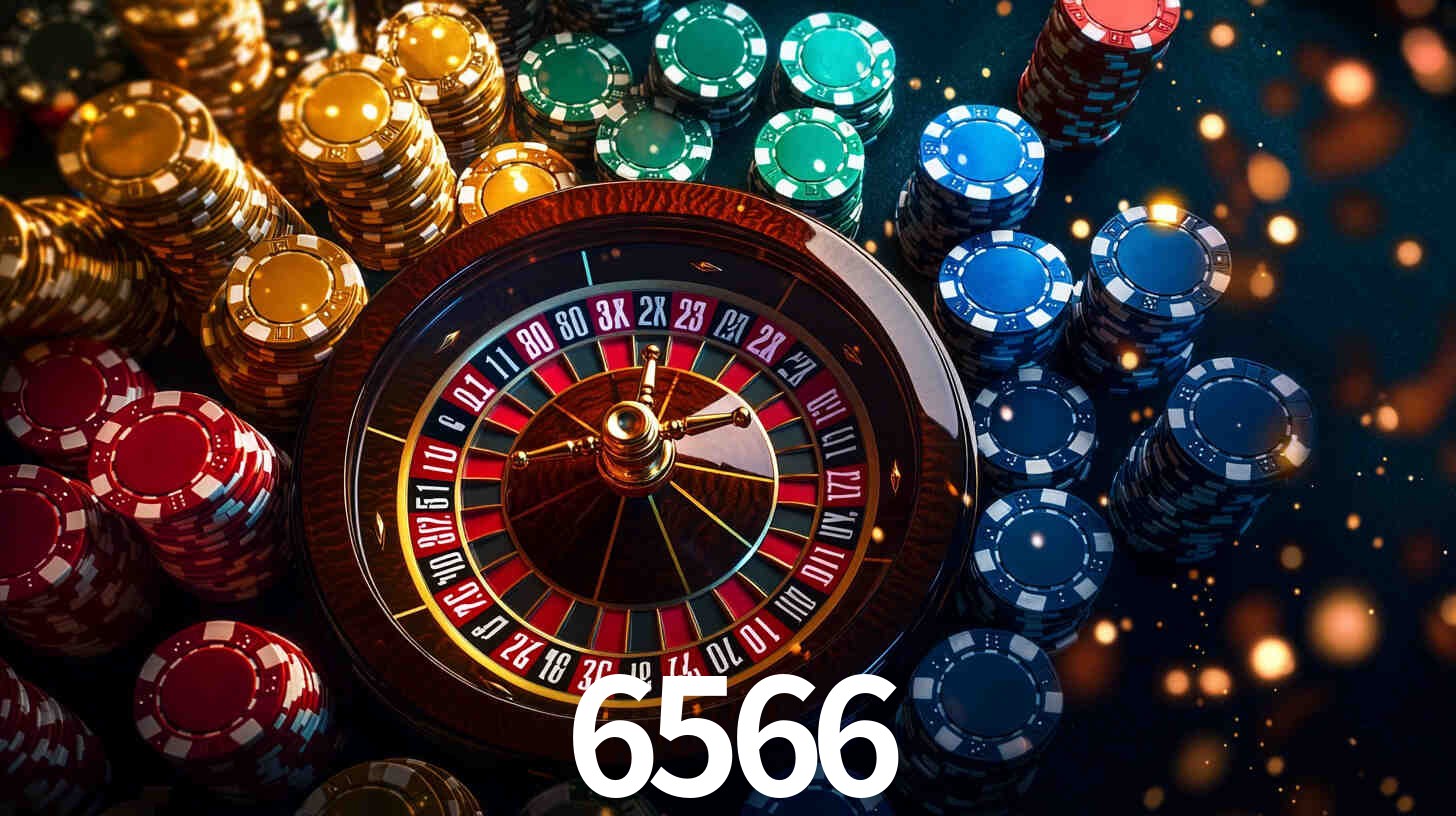 6566 App Interface
