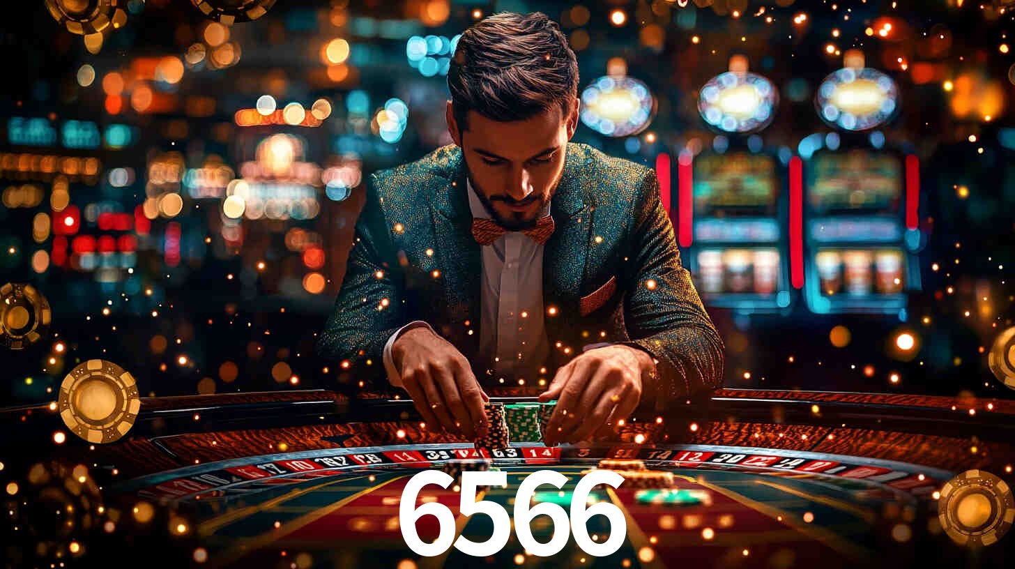 Premium Interface 6566