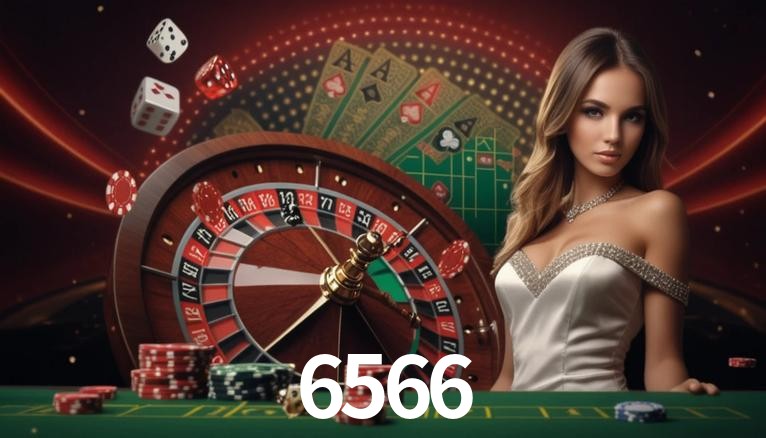 Weekend Specials 6566