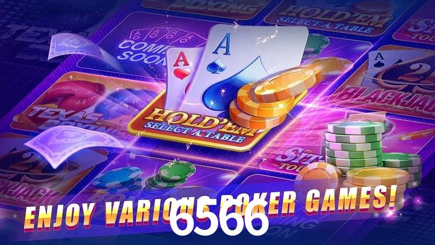 win44 Facebook Brasil - Siga Nossa Página Oficial