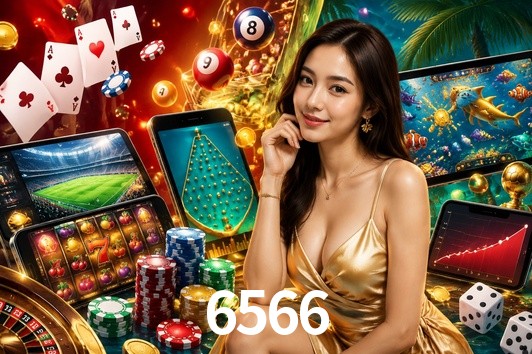 Spaceman Game 6566