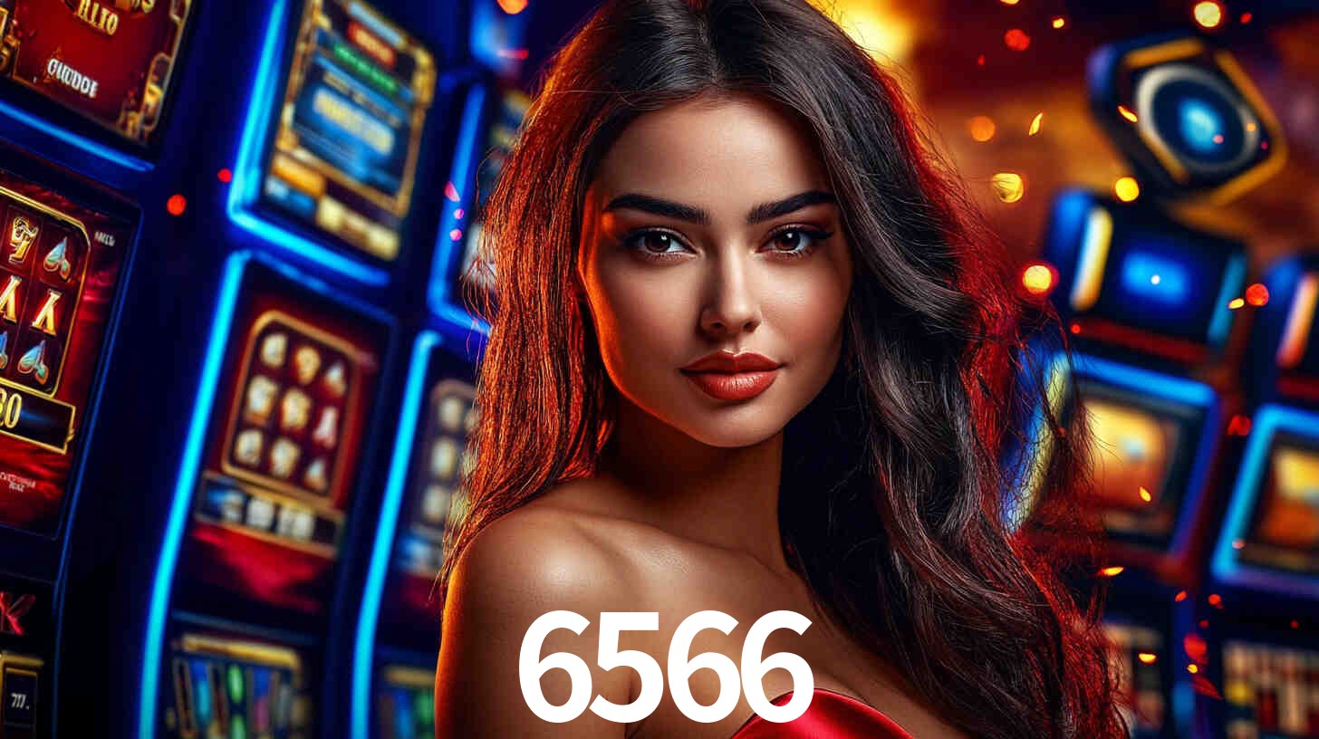 A Emoção da Loteria na 6566: Uma Chance de Mudança de Vida