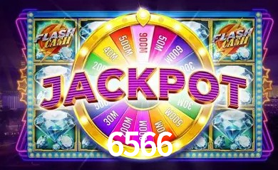6566 Cassino Ao Vivo - 89 Mesas Evolution Gaming