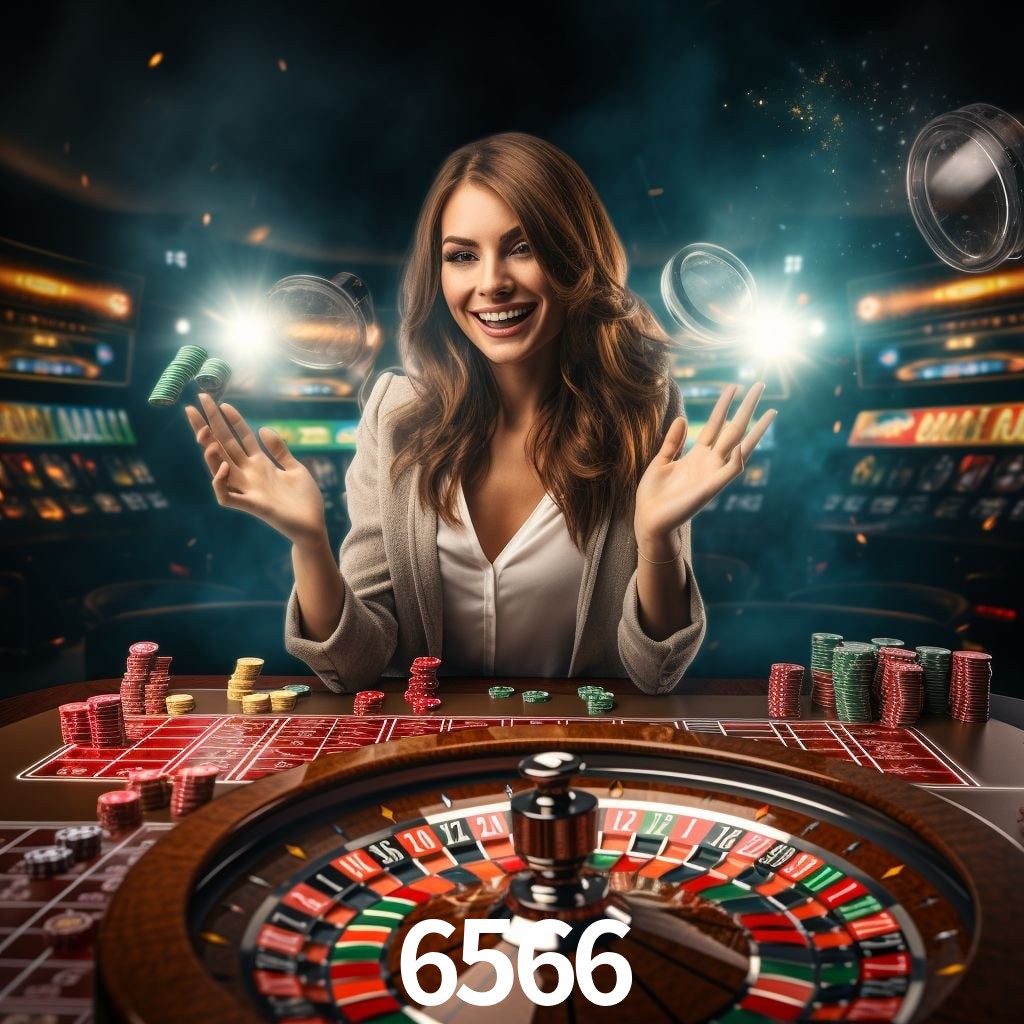 6566,6566.com