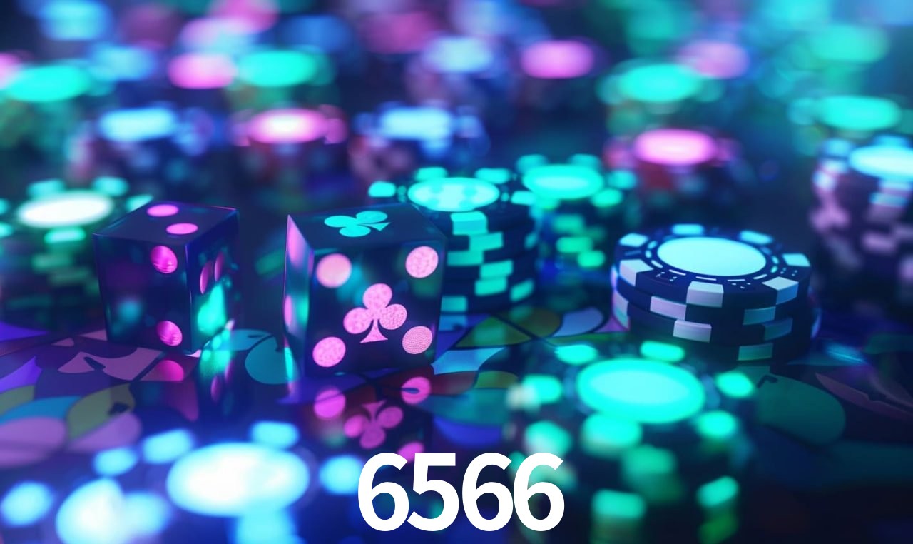 Apostas de Basquete 6566