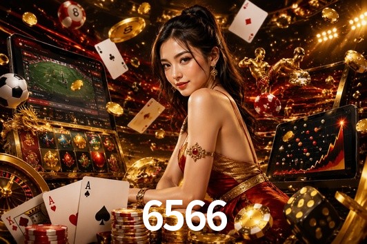 Seasonal Promotions 6566