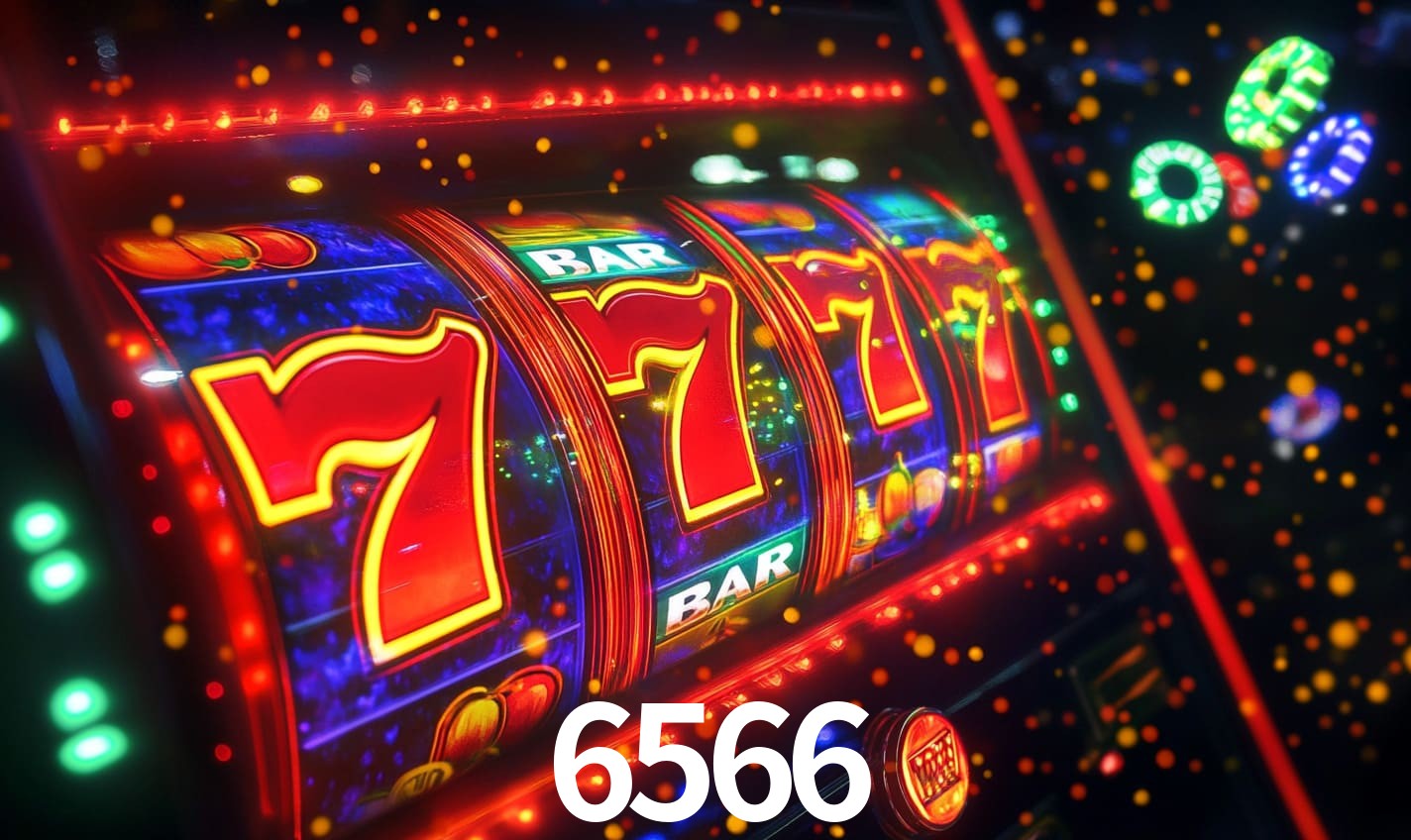 6566.com