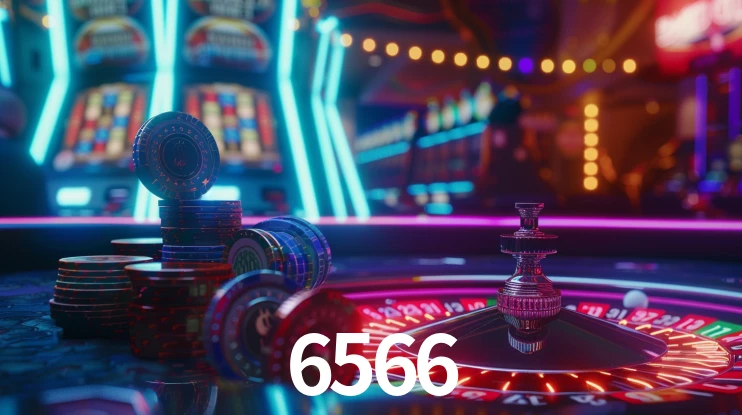 Platform Technology 6566